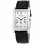 Frederique Constant FC-235MC26 Classics Carree Unisex Quartz Watch