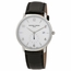Frederique Constant FC-245SA5S6 Slimline Mens Quartz Watch