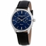 Frederique Constant FC-259BNT5B6 Classics Mens Quartz Watch
