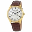 Frederique Constant FC-259WR5B5 Classics Mens Quartz Watch
