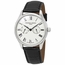 Frederique Constant FC-259WR5B6 Classics Mens Quartz Watch