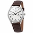Frederique Constant FC-259WR5B6-DBR Classic Mens Quartz Watch