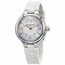 Frederique Constant FC-281WH3ER6 Smart Watch Ladies Quartz Watch