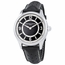 Frederique Constant FC-282AB5B6 Horological Smartwatch Mens Quartz Watch