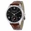 Frederique Constant FC-285B5B6 Horological Smartwatch Mens Quartz Watch