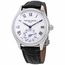 Frederique Constant FC-285MC5B6 Horological Smartwatch Mens Quartz Watch