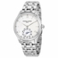 Frederique Constant FC-285S5B6B Horological Smartwatch Mens Quartz Watch