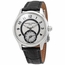 Frederique Constant FC-285SDG5B6 Horological Smartwatch Mens Quartz Watch