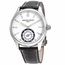 Frederique Constant FC-285WB5B6 Horological Smartwatch Mens Quartz Watch