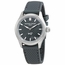 Frederique Constant FC-286LGS3B6 Vitality Ladies Quartz Watch