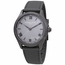 Frederique Constant FC-287S5TB6 Vitality Mens Chronograph Quartz Watch
