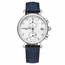 Frederique Constant FC-291MPWD2R6 Classics Ladies Chronograph Quartz Watch