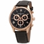 Frederique Constant FC-292MBG5B4 Classics Mens Chronograph Quartz Watch