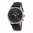 Frederique Constant FC-296DG5B6 Classics Mens Chronograph Quartz Watch