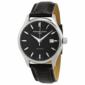 Frederique Constant FC-303B5B6 Classic Mens Automatic Watch