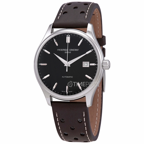 Frederique Constant FC-303B5B6BF Classic Mens Automatic Watch