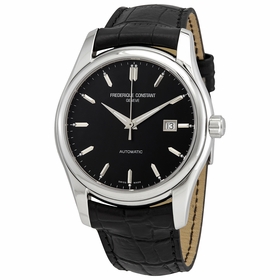 Frederique Constant FC-303B6B6L  Mens Automatic Watch