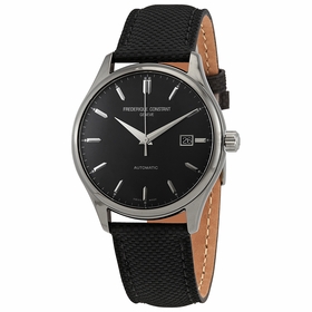 Frederique Constant FC-303BB5TB6 Classics Mens Automatic Watch