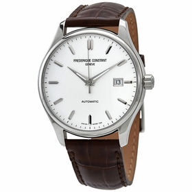 Frederique Constant FC-303DBRS5B6  Mens Automatic Watch