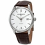 Frederique Constant FC-303DBRS5B6  Mens Automatic Watch