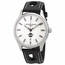 Frederique Constant FC-303HS5B6B Healey Mens Automatic Watch