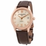 Frederique Constant FC-303LGD3B4  Ladies Automatic Watch