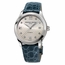 Frederique Constant FC-303LGD3B6  Ladies Automatic Watch