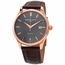 Frederique Constant FC-303LGR5B24 Classics Mens Automatic Watch