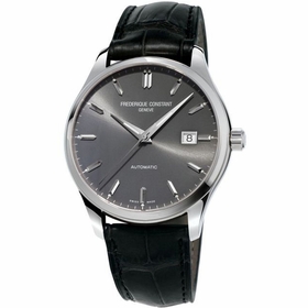 Frederique Constant FC-303LGS5B6  Mens Automatic Watch