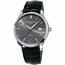 Frederique Constant FC-303LGS5B6  Mens Automatic Watch