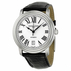 Frederique Constant FC-303M4P6 Classics Mens Automatic Watch