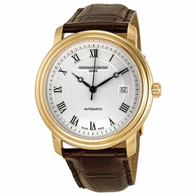 Frederique Constant FC-303MC4P5 Classics Mens Automatic Watch