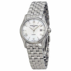 Frederique Constant FC-303MPWN1B6B Classics Ladies Automatic Watch