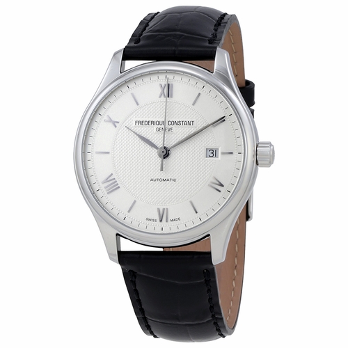 Frederique Constant FC-303MS5B6 Classics Mens Automatic Watch