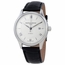Frederique Constant FC-303MS5B6 Classics Mens Automatic Watch