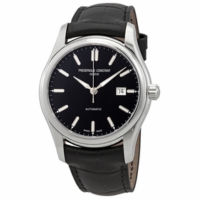 Frederique Constant FC-303NB6B6 Classics Mens Automatic Watch