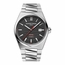 Frederique Constant FC-303RB4NH6B Highlife Mens Automatic Watch