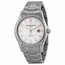 Frederique Constant FC-303RV6B6B Runabout Mens Automatic Watch