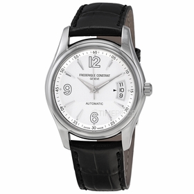 Frederique Constant FC-303S4B26BL Juniors Mens Automatic Watch