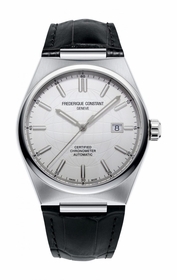 Frederique Constant FC-303S4NH6 Highlife Mens Automatic Watch