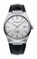 Frederique Constant FC-303S4NH6 Highlife Mens Automatic Watch