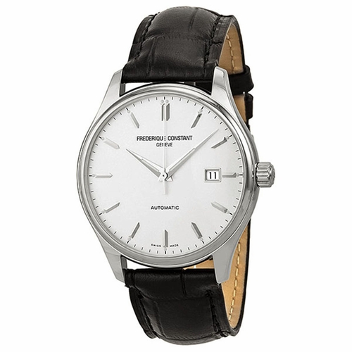 Frederique Constant FC-303S5B6 Classics Index Mens Automatic Watch