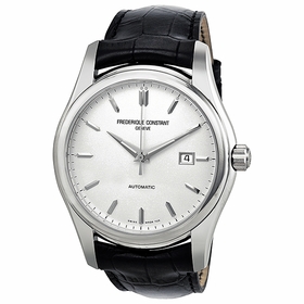 Frederique Constant FC-303S6B6 Index Mens Automatic Watch