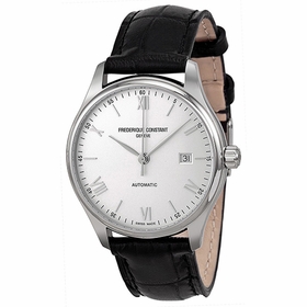 Frederique Constant FC-303SN5B6 Classic Mens Automatic Watch