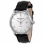 Frederique Constant FC-303SN5B6 Classic Mens Automatic Watch