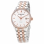 Frederique Constant FC-303V5B2B Classics Mens Automatic Watch
