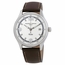 Frederique Constant FC-303WGH5B6 Vintage Rally Mens Automatic Watch