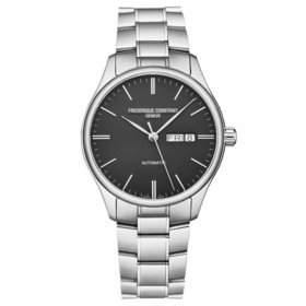 Frederique Constant FC-304GT5B6B Classics Mens Automatic Watch