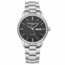 Frederique Constant FC-304GT5B6B Classics Mens Automatic Watch