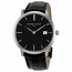 Frederique Constant FC-306G4S6 SlimLine Mens Automatic Watch